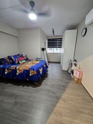 Blk 434 Bukit Panjang Ring Road (Bukit Panjang), HDB 5 Rooms #603129881